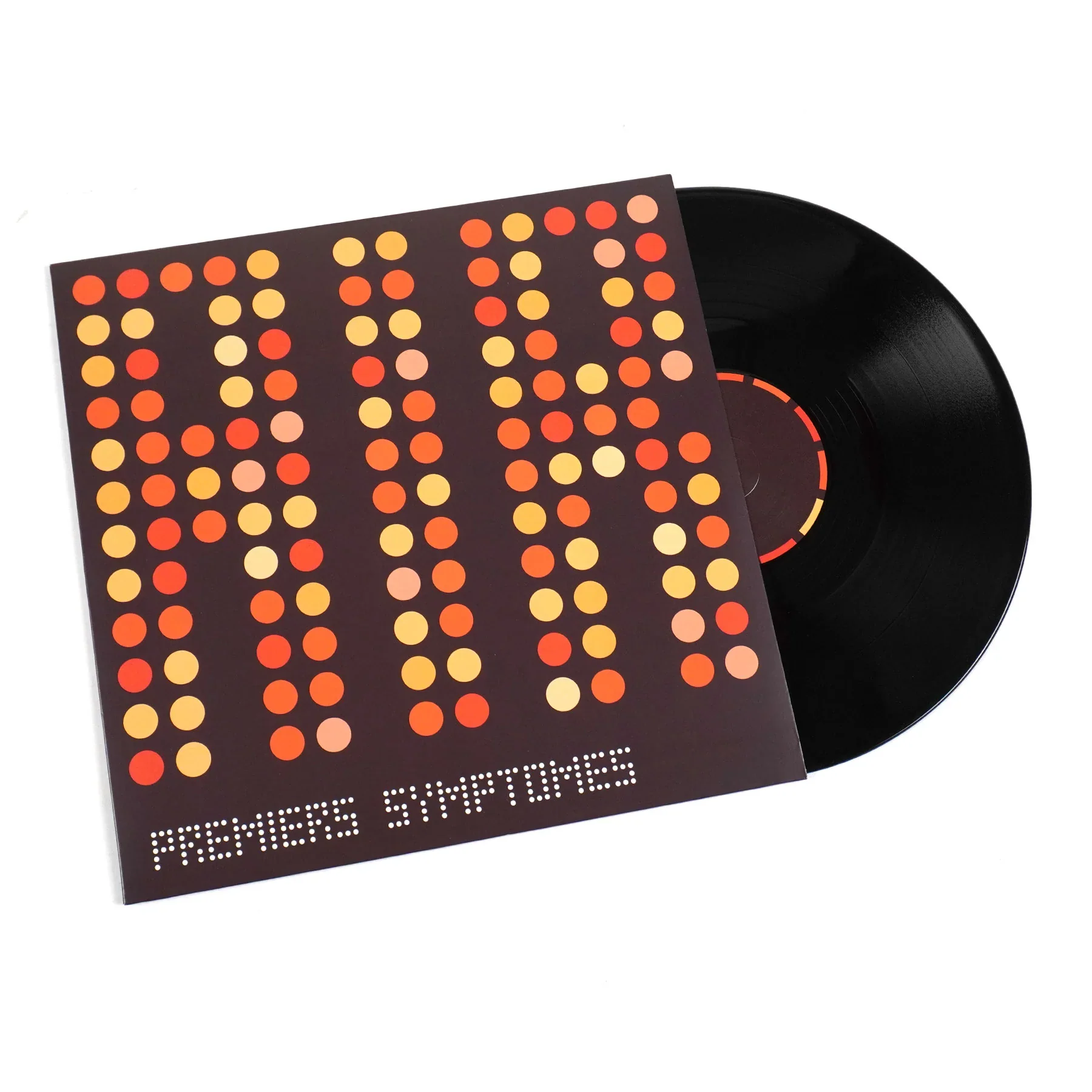 AIR – Premiers Symptômes - Image 2