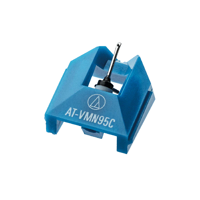 AT-VMN95C - Conical Stylus Replacement - Image 2