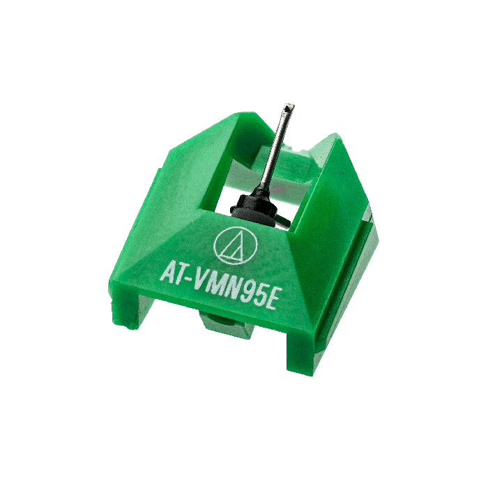 AT-VMN95E - Elliptical Stylus Replacement - Image 2