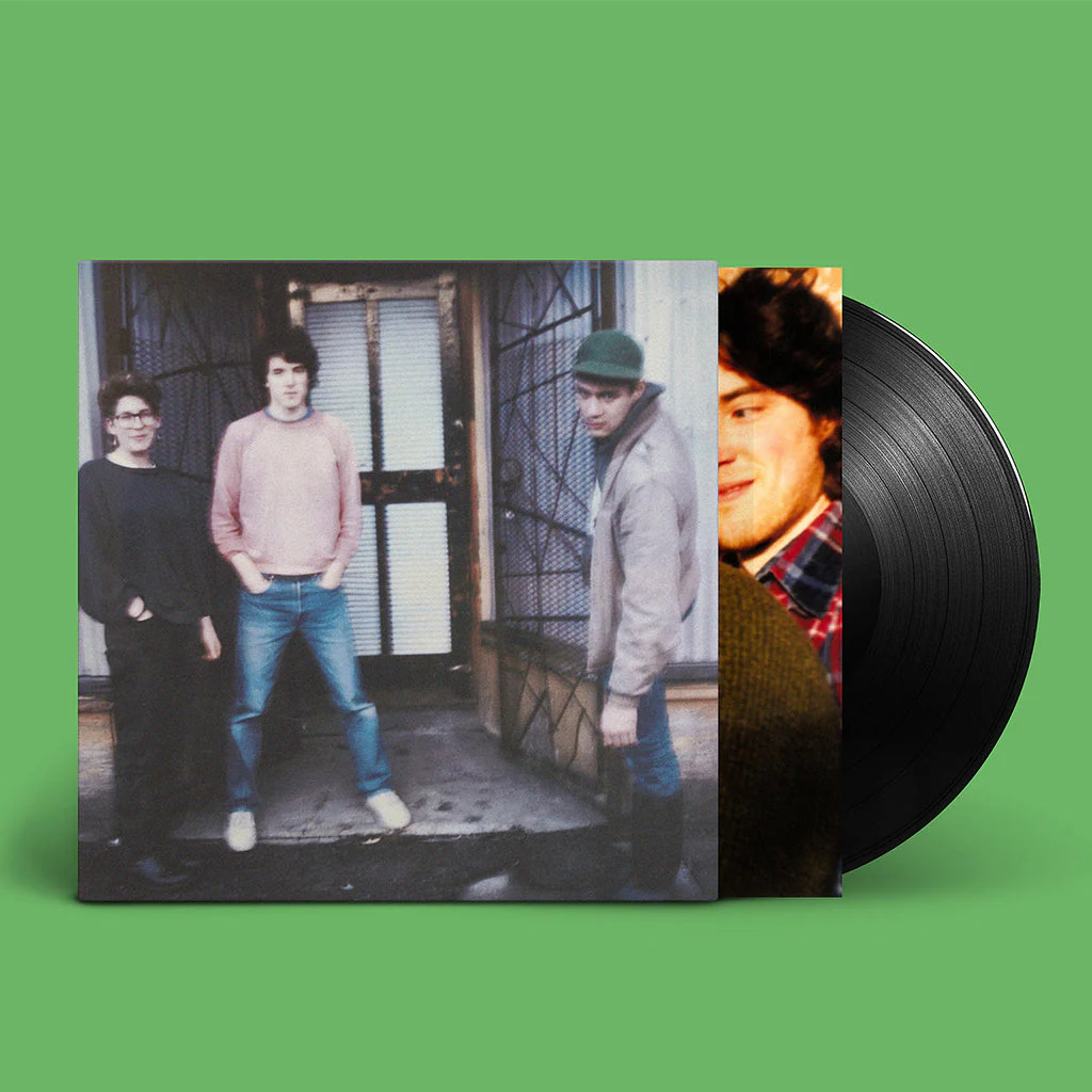 Beat Happening – Dreamy - Image 2