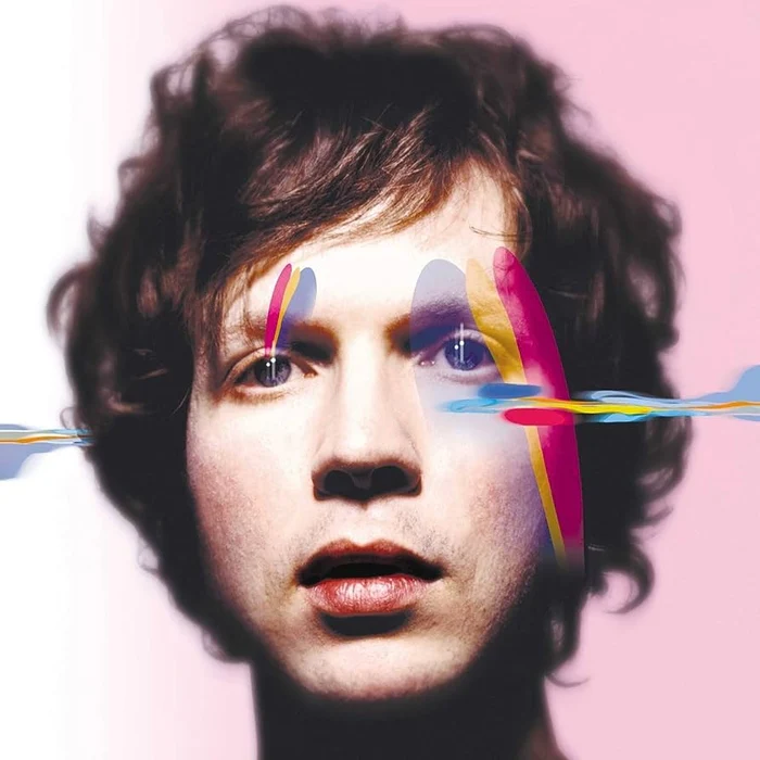 Beck – Sea Change (2xLP)