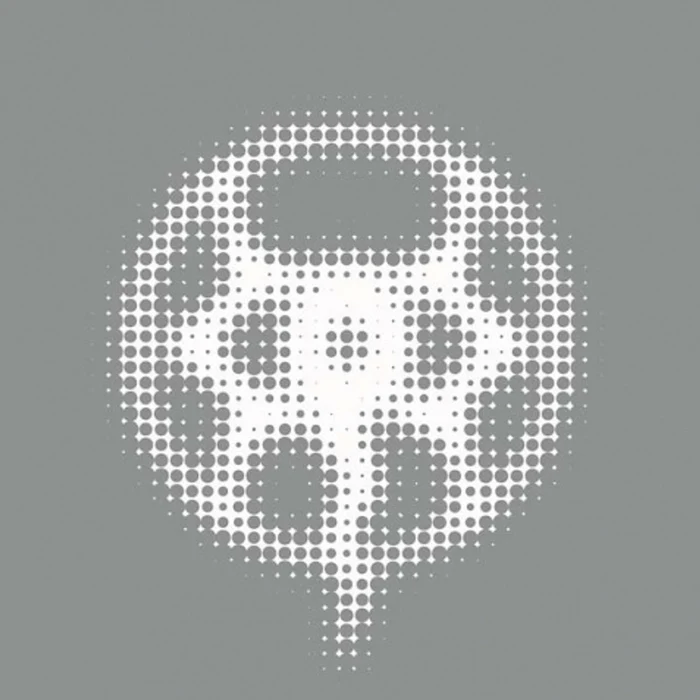 Biosphere – Microgravity (3xLP)