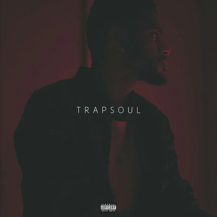Bryson Tiller – Trapsoul