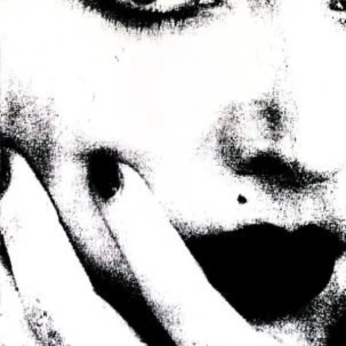 Ciccone Youth – The Whitey Album