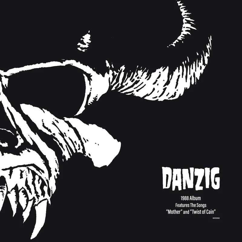 Danzig – Danzig