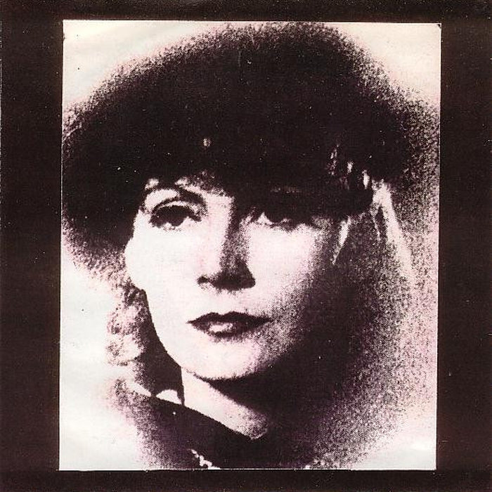 Duka Bass Band – Zauberformeln (VG+/VG+)