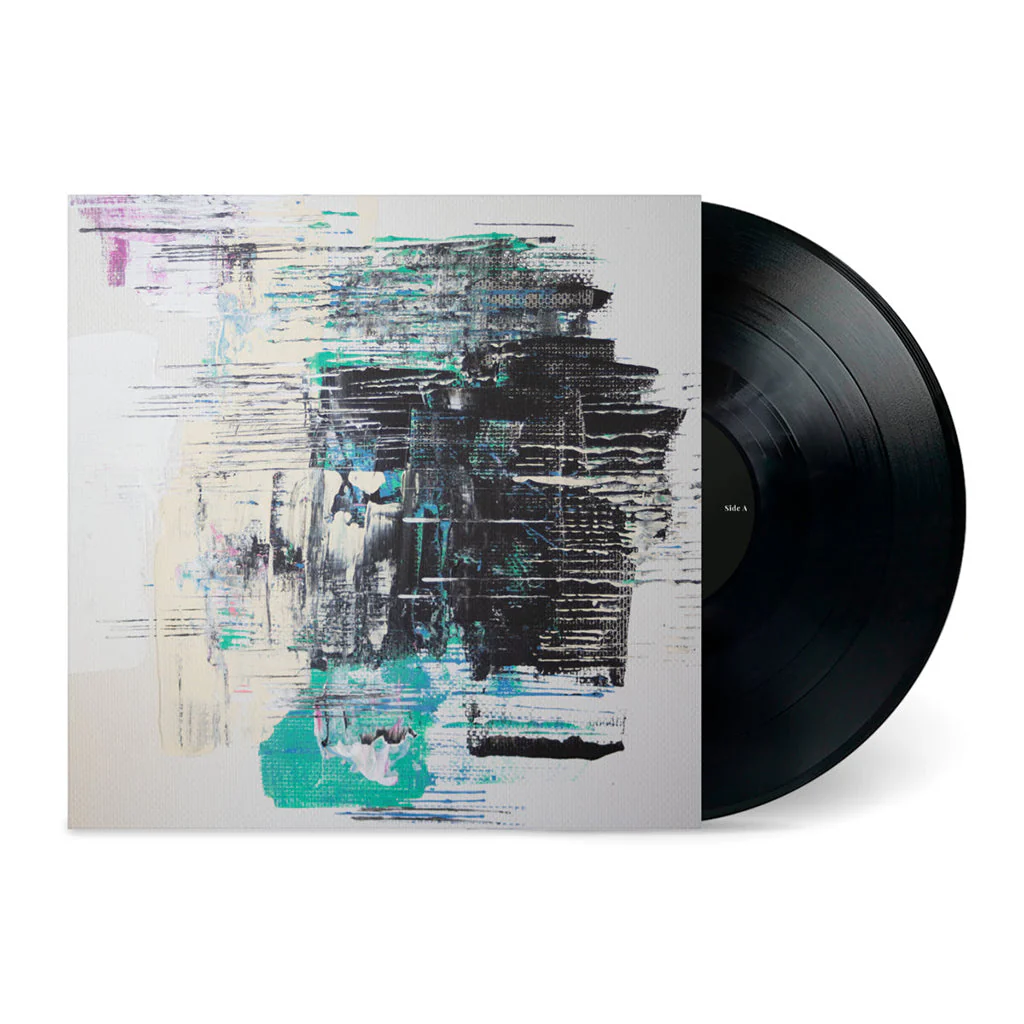 Duster – In Dreams - Image 2