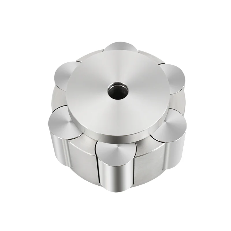 Record weight / stabiliser 450g - Image 2