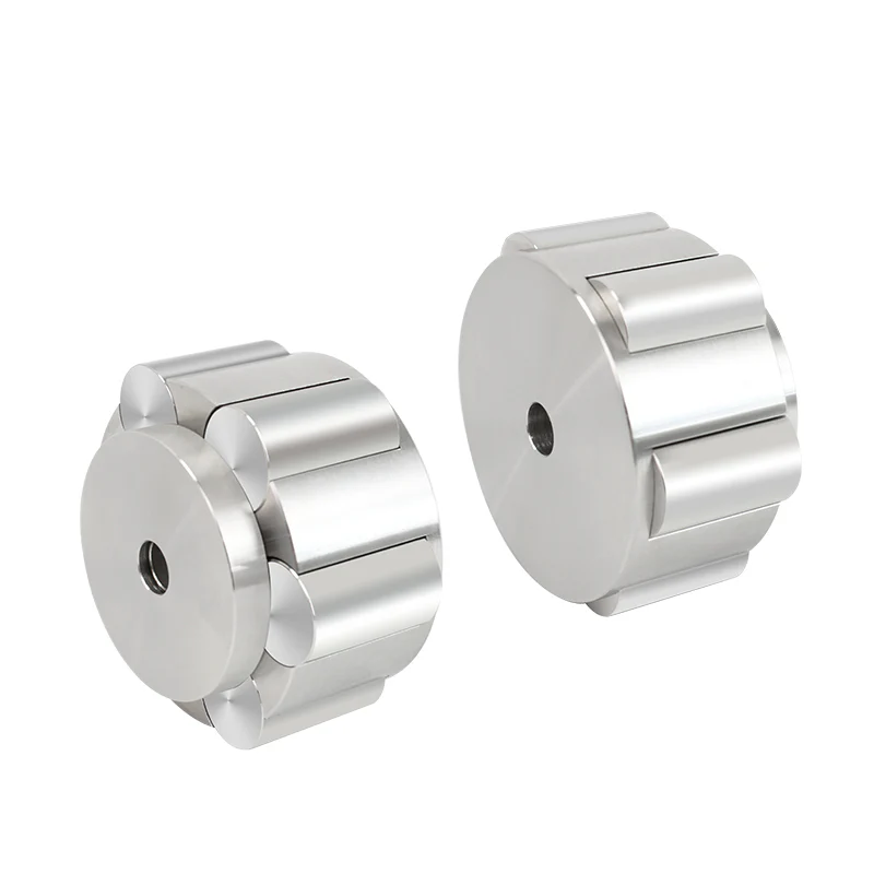 Record weight / stabiliser 450g - Image 3