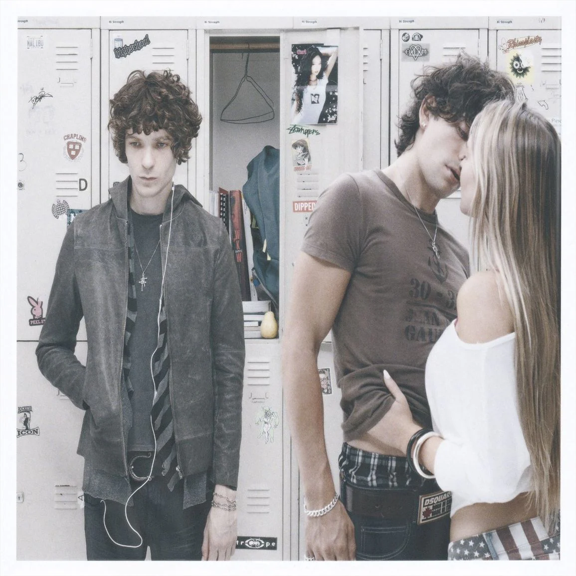 Highschool – HighSchool