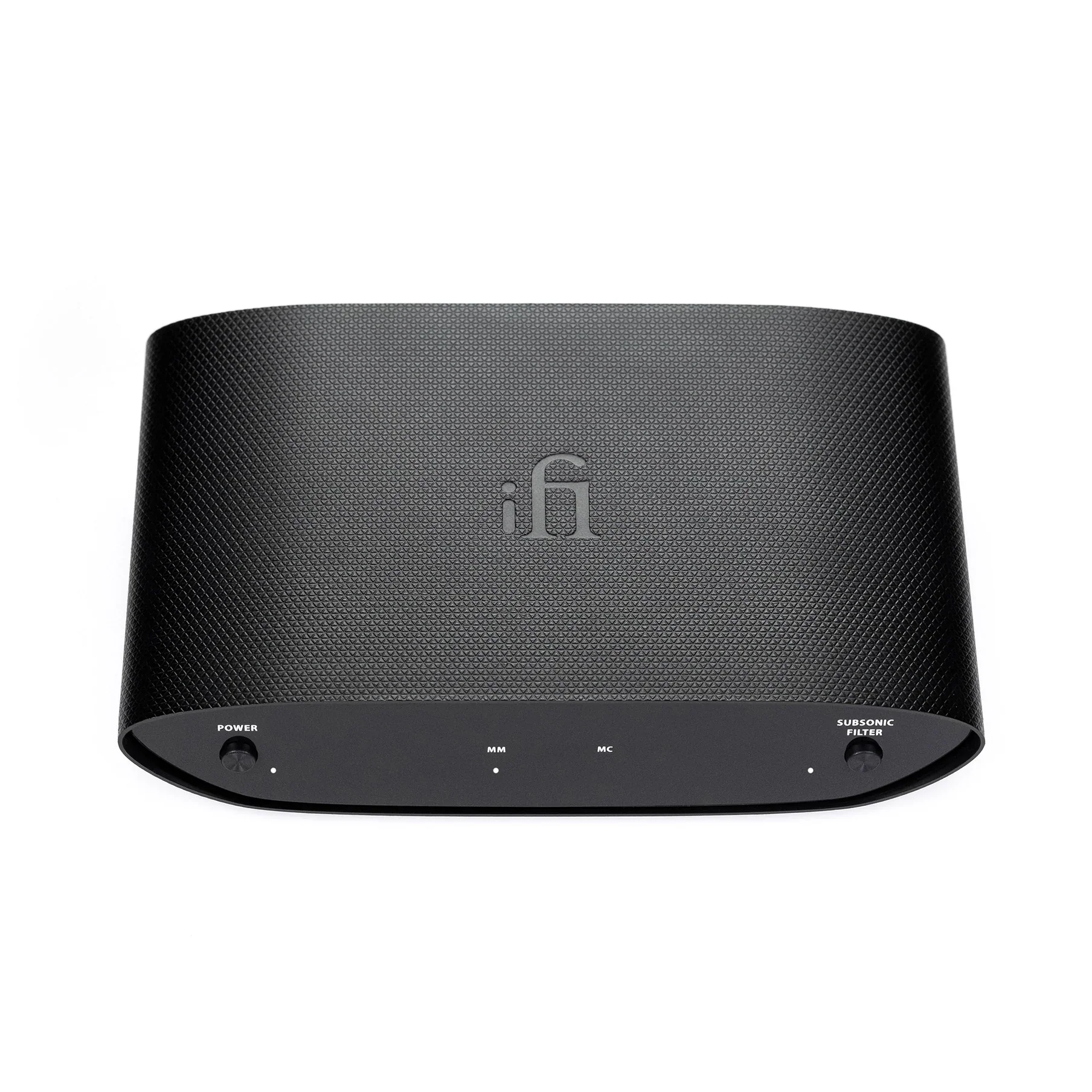 iFi audio Zen Air Phono Preamplifier - Image 2