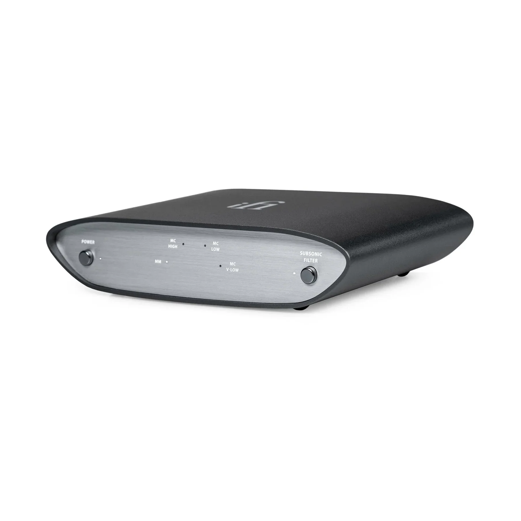 iFi audio ZEN Phono Phono Pre-Amplifier