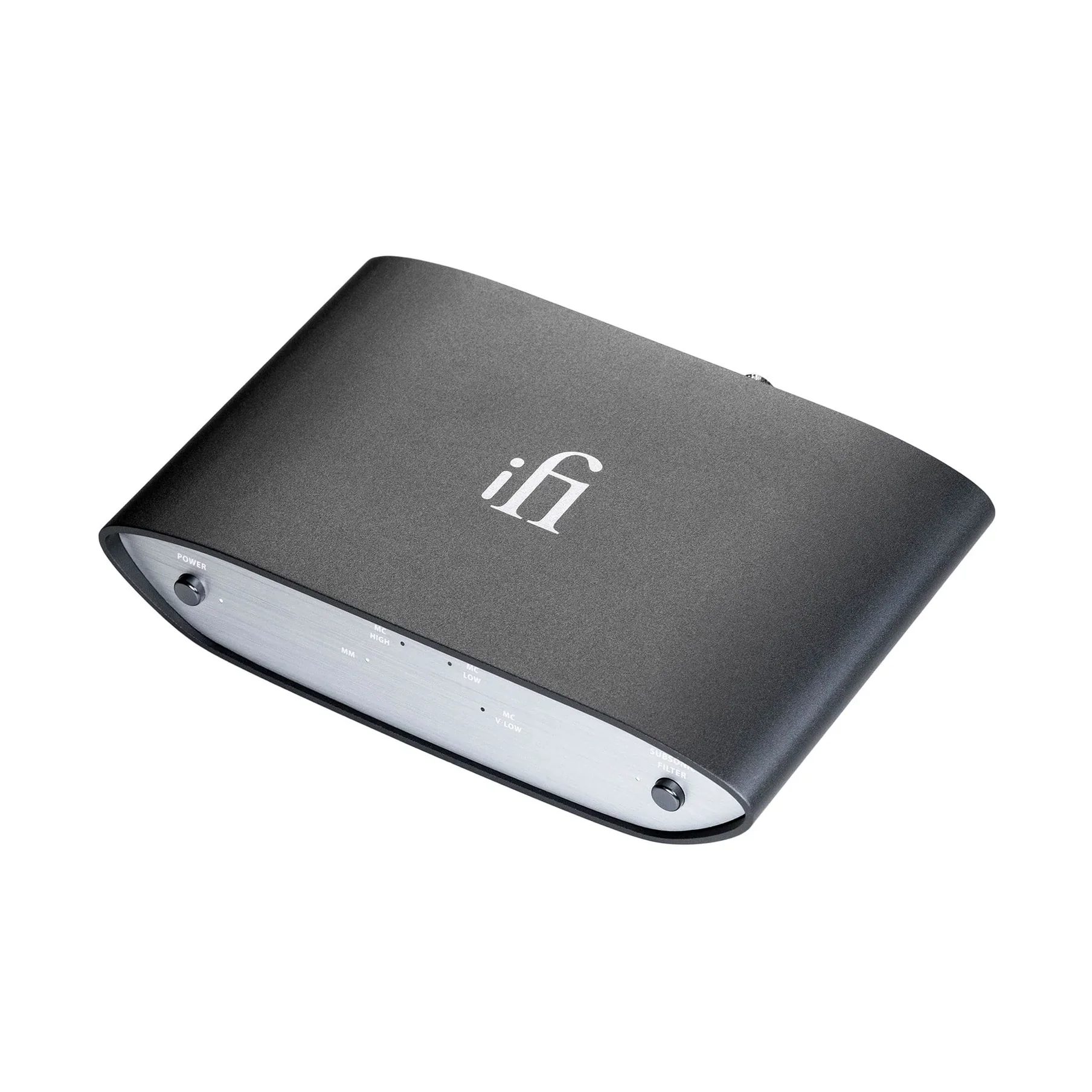 iFi audio ZEN Phono Phono Pre-Amplifier - Image 4