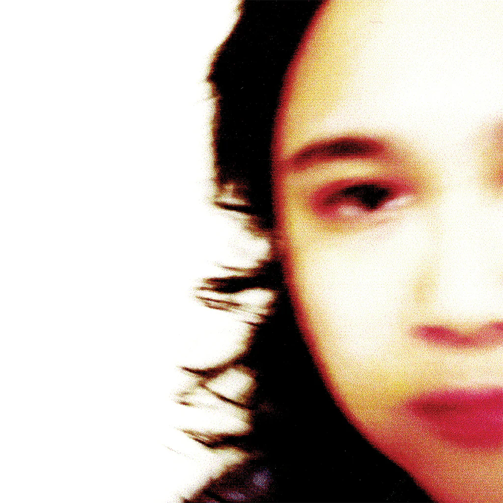 Jay Som – Belong