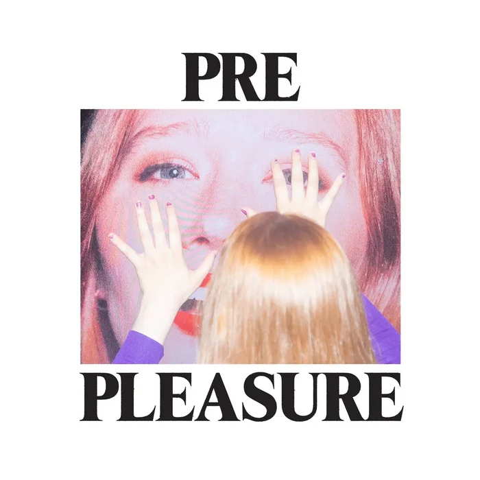 Julia Jacklin – Pre Pleasure (White Vinyl)