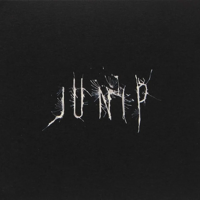 Junip – Junip