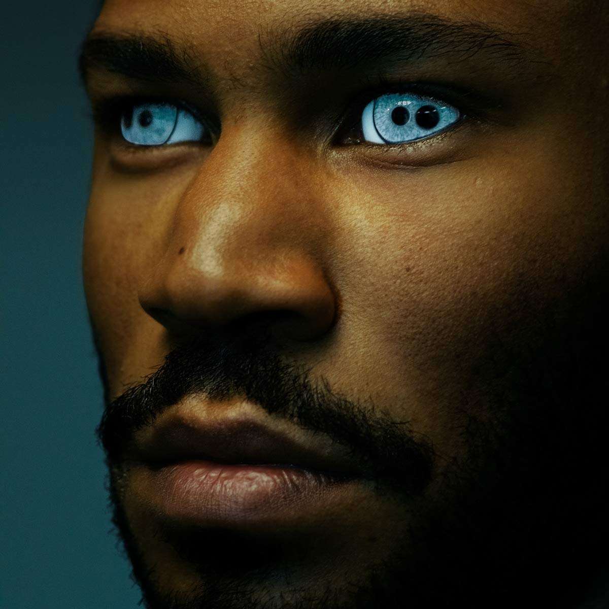 Kaytranada – Bubba (2xLP)