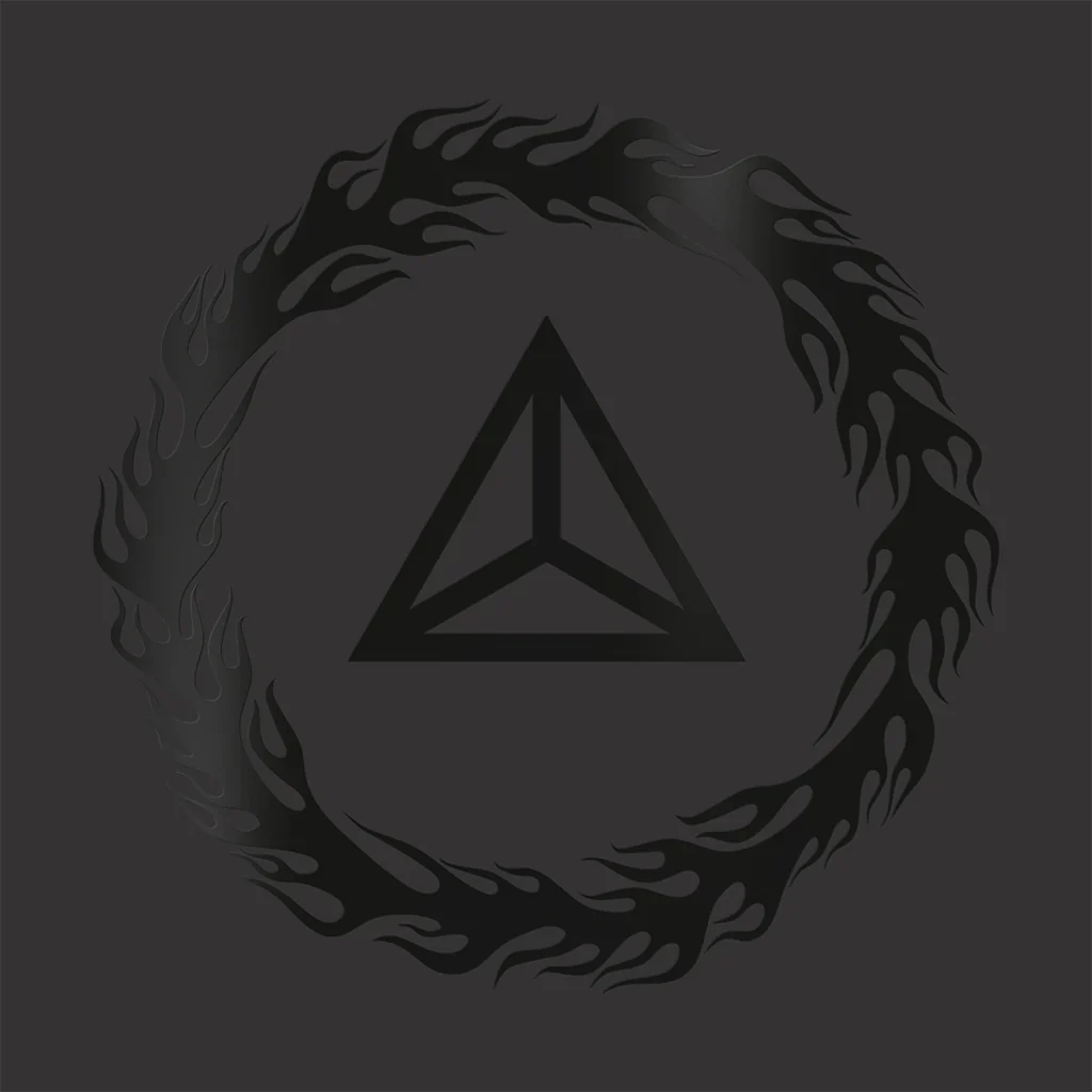 Mudvayne – The End Of All Things To Come (2xLP)
