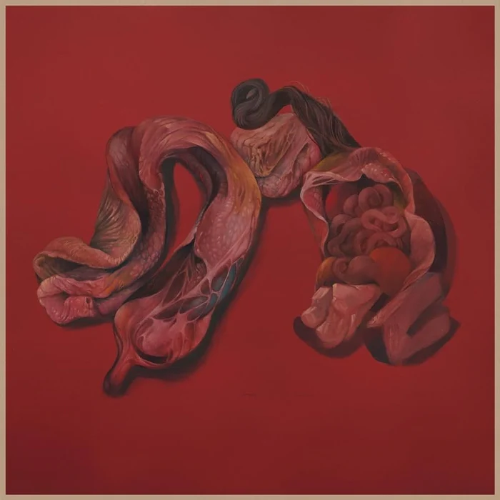 Narcosatanicos – Body Cults