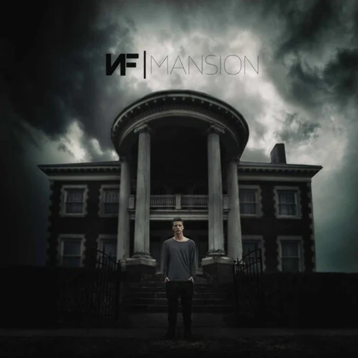 NF – Mansion