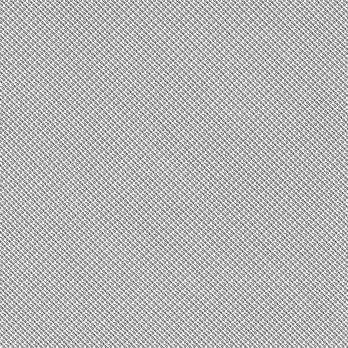 Ólafur Arnalds, Nils Frahm – Loon