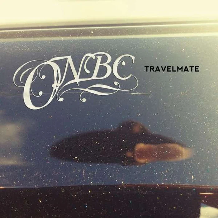 Oliver North Boy Choir – Travelmate (M/M)