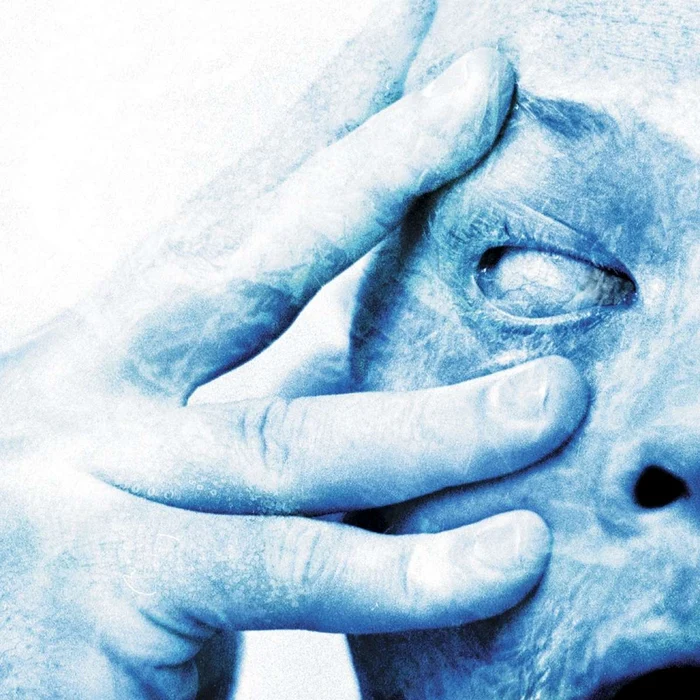 Porcupine Tree – In Absentia (2xLP)