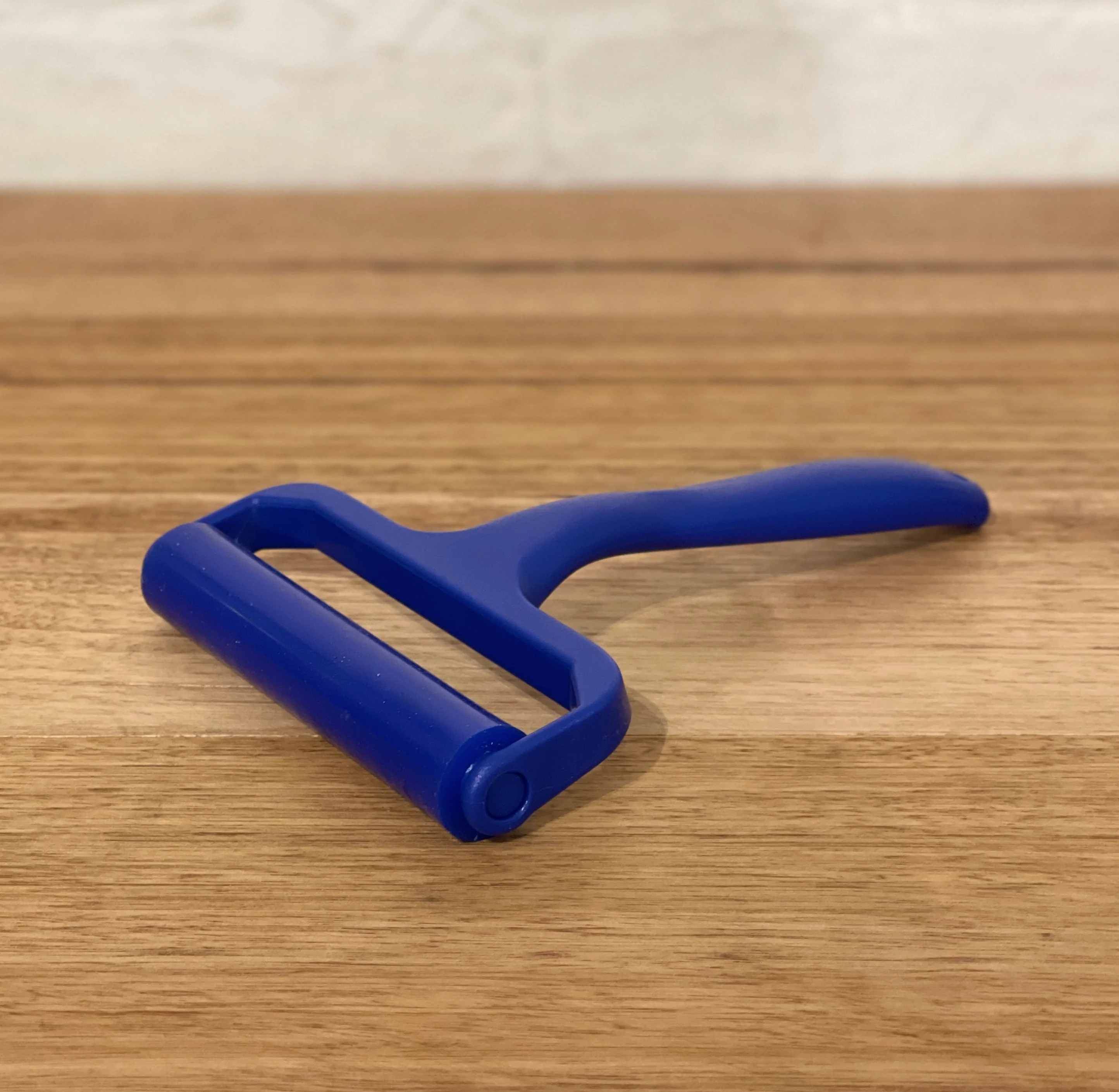 Record Roller Cleaner - Large