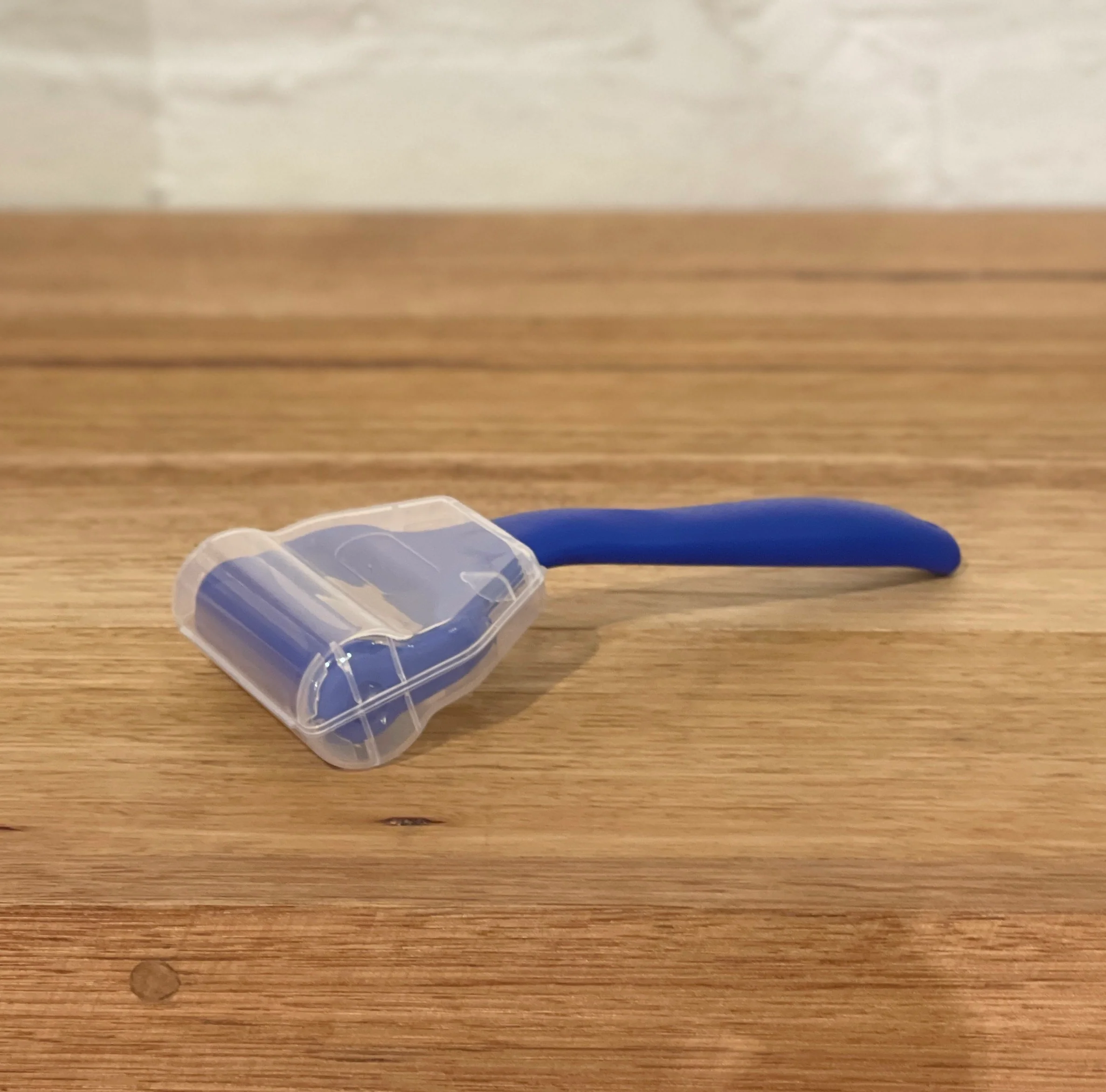 Record Roller Cleaner- Small - Image 2