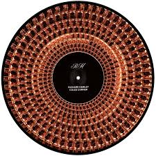 Richard Hawley – Coles Corner (20th anniversary, Picture Disc Edition) - Image 2