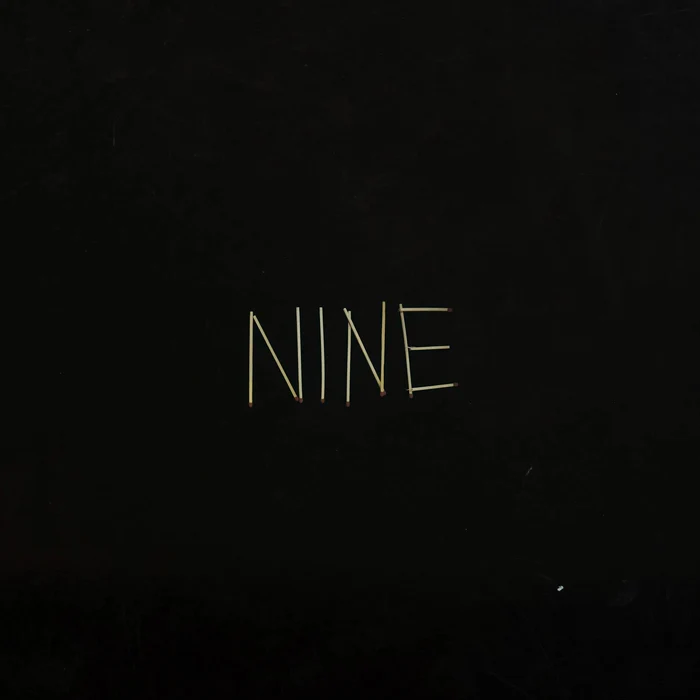 Sault – Nine