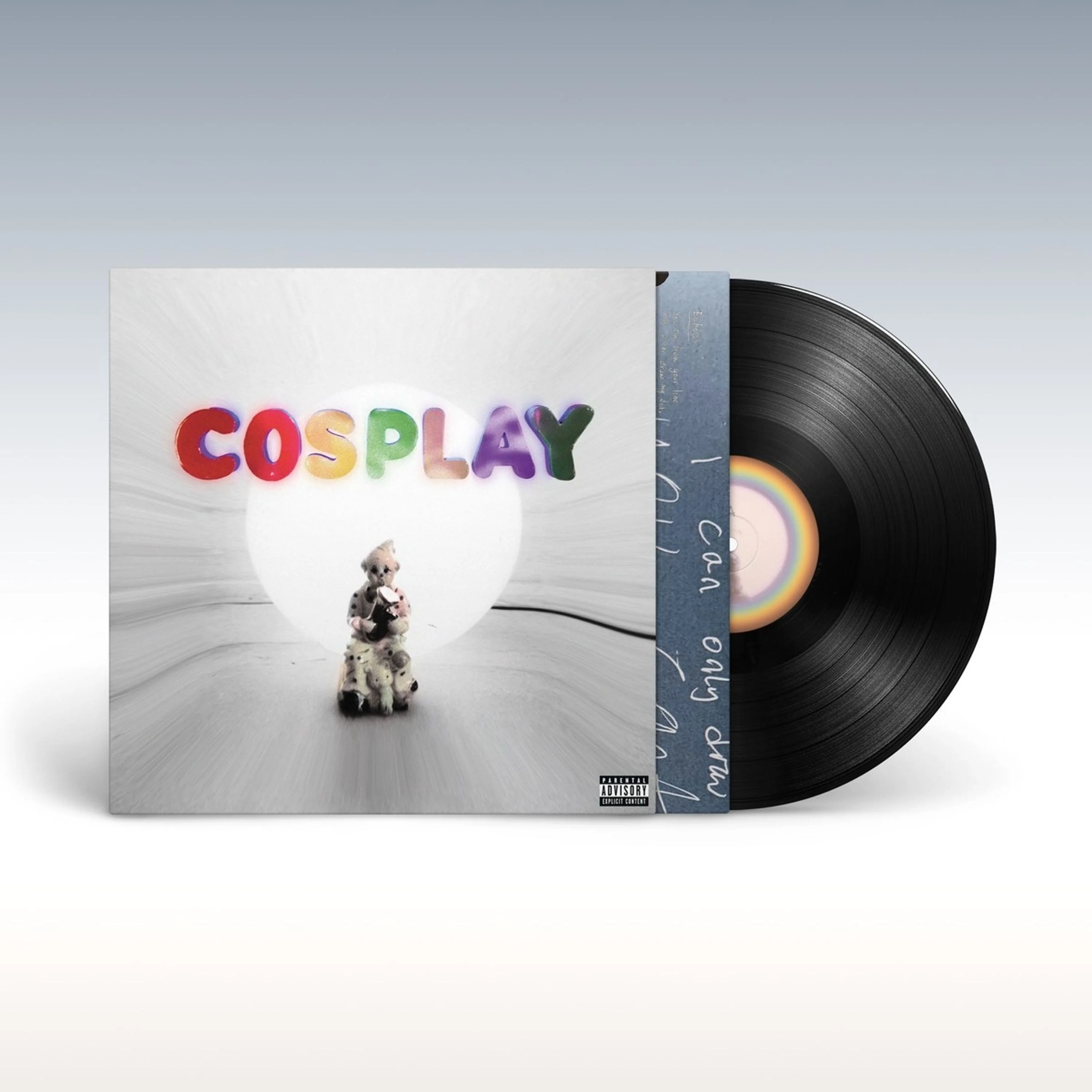 Sorry – Cosplay - Image 2