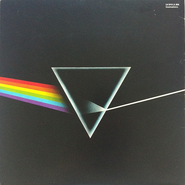 Spinners – Mighty Love (VG/VG+)