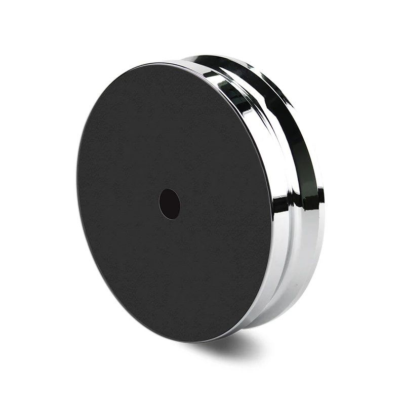 Record weight / Stabiliser 550g Silver - Image 3