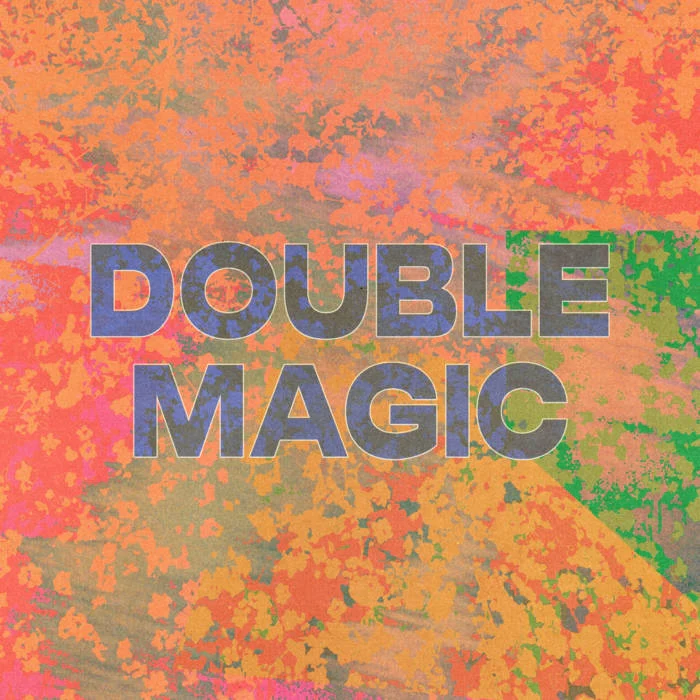 Sunbeam Sound Machine – Double Magic