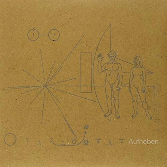 The Brian Jonestown Massacre – Aufheben (2xLP)