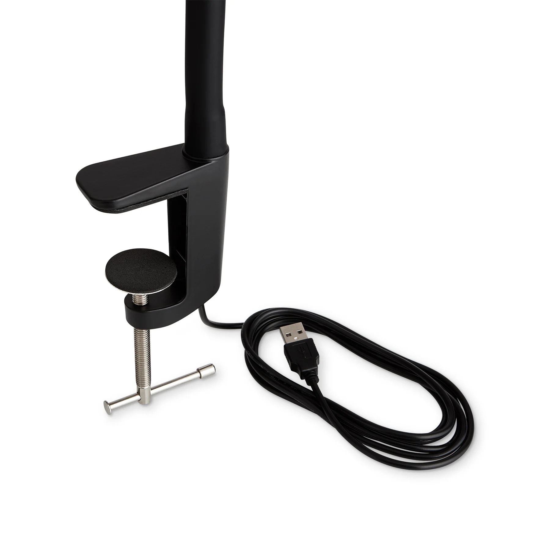 UberLight™ – Audiophile Turntable Task Light - Image 3