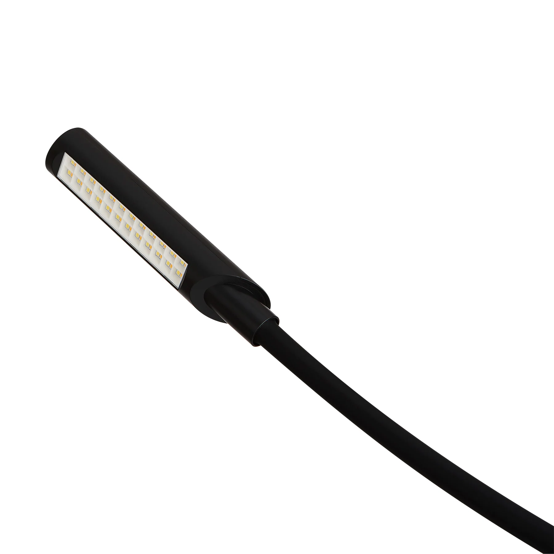 UberLight™ – Audiophile Turntable Task Light - Image 4