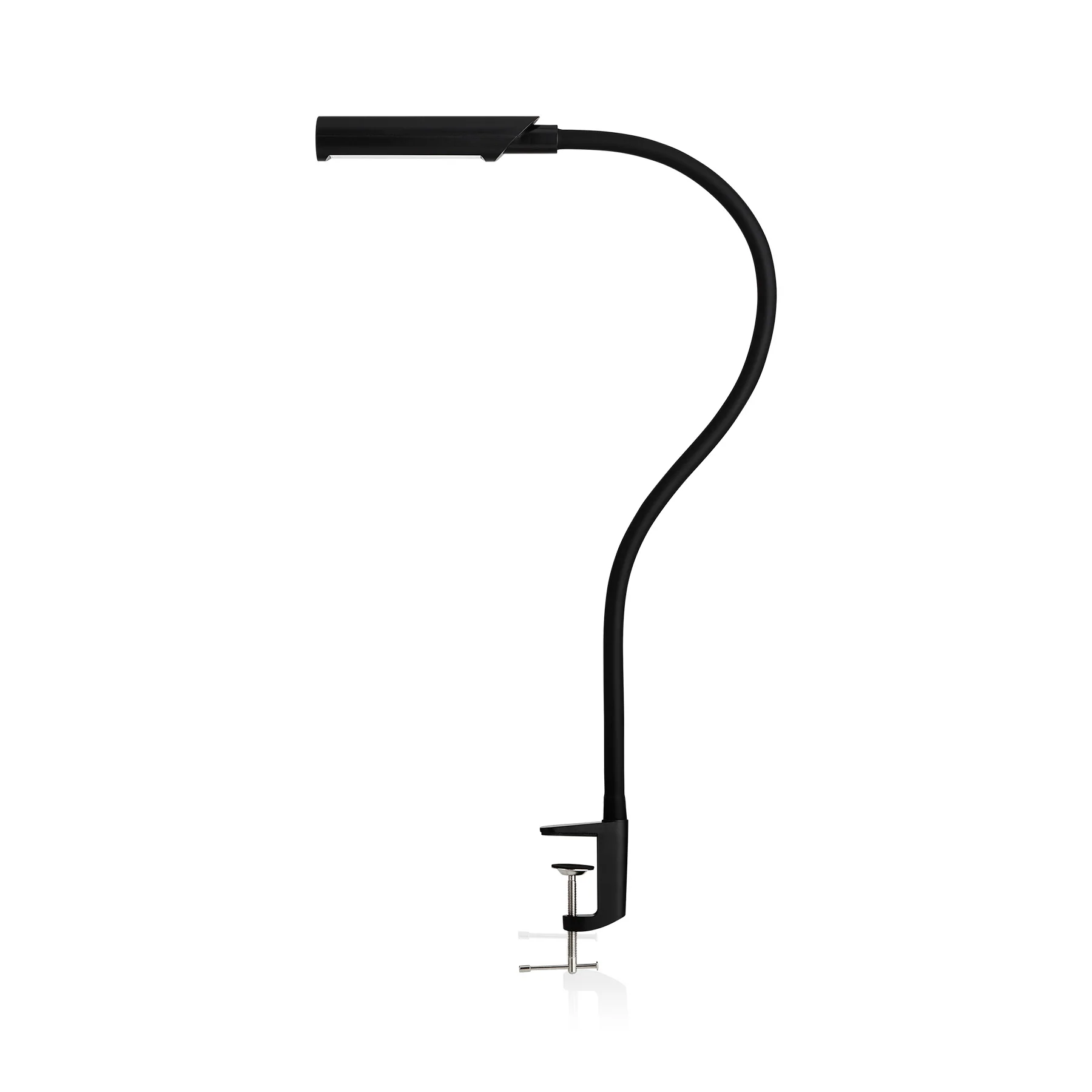 UberLight™ – Audiophile Turntable Task Light - Image 5