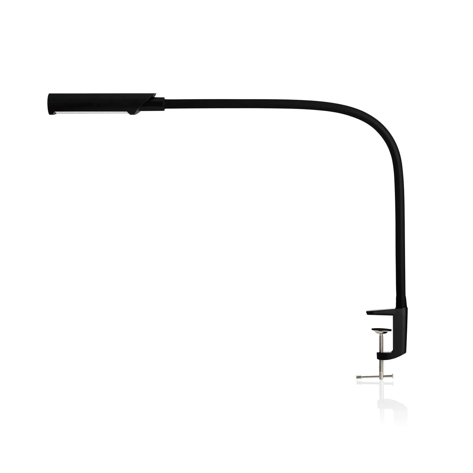 UberLight™ – Audiophile Turntable Task Light - Image 7