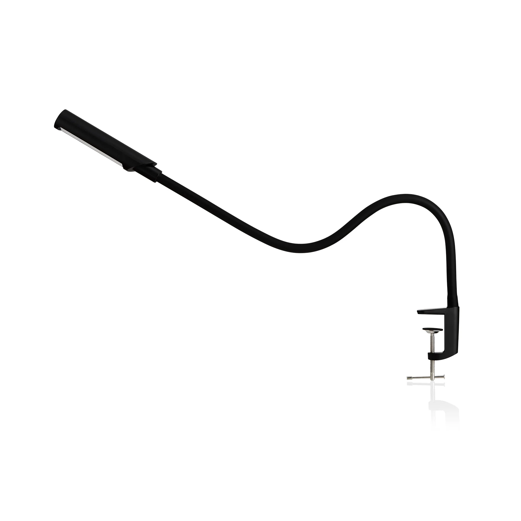 UberLight™ – Audiophile Turntable Task Light - Image 8