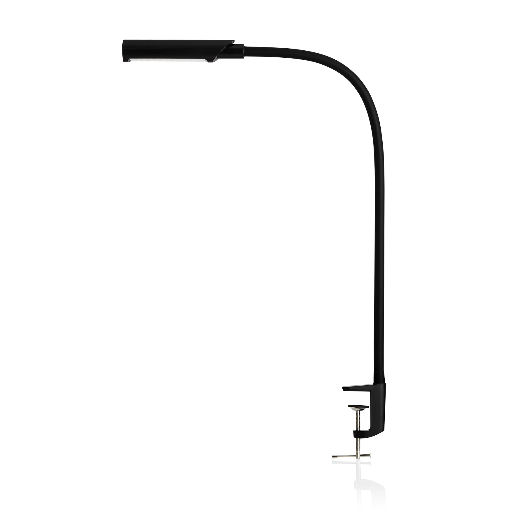 UberLight™ – Audiophile Turntable Task Light - Image 9