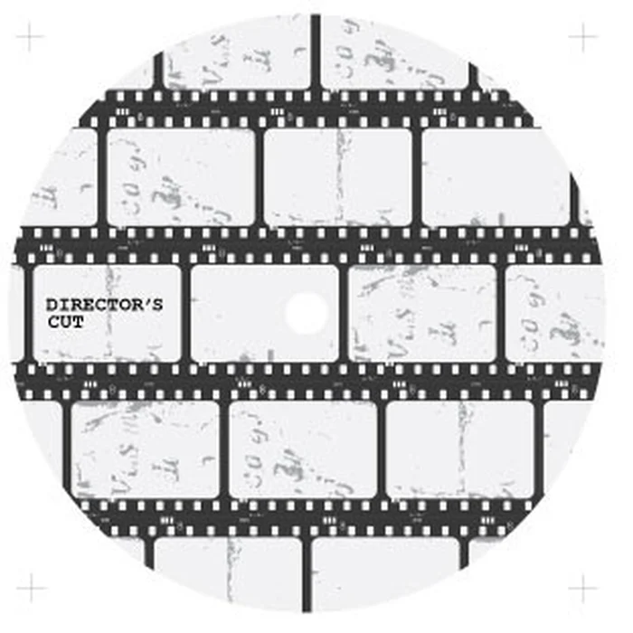 Unknown Artist – Evolution (Edit) / 'Tomorrow's World' Theme (Edit) (VG+/Generic)