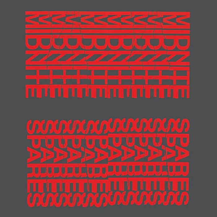 Various – Midnite Spares