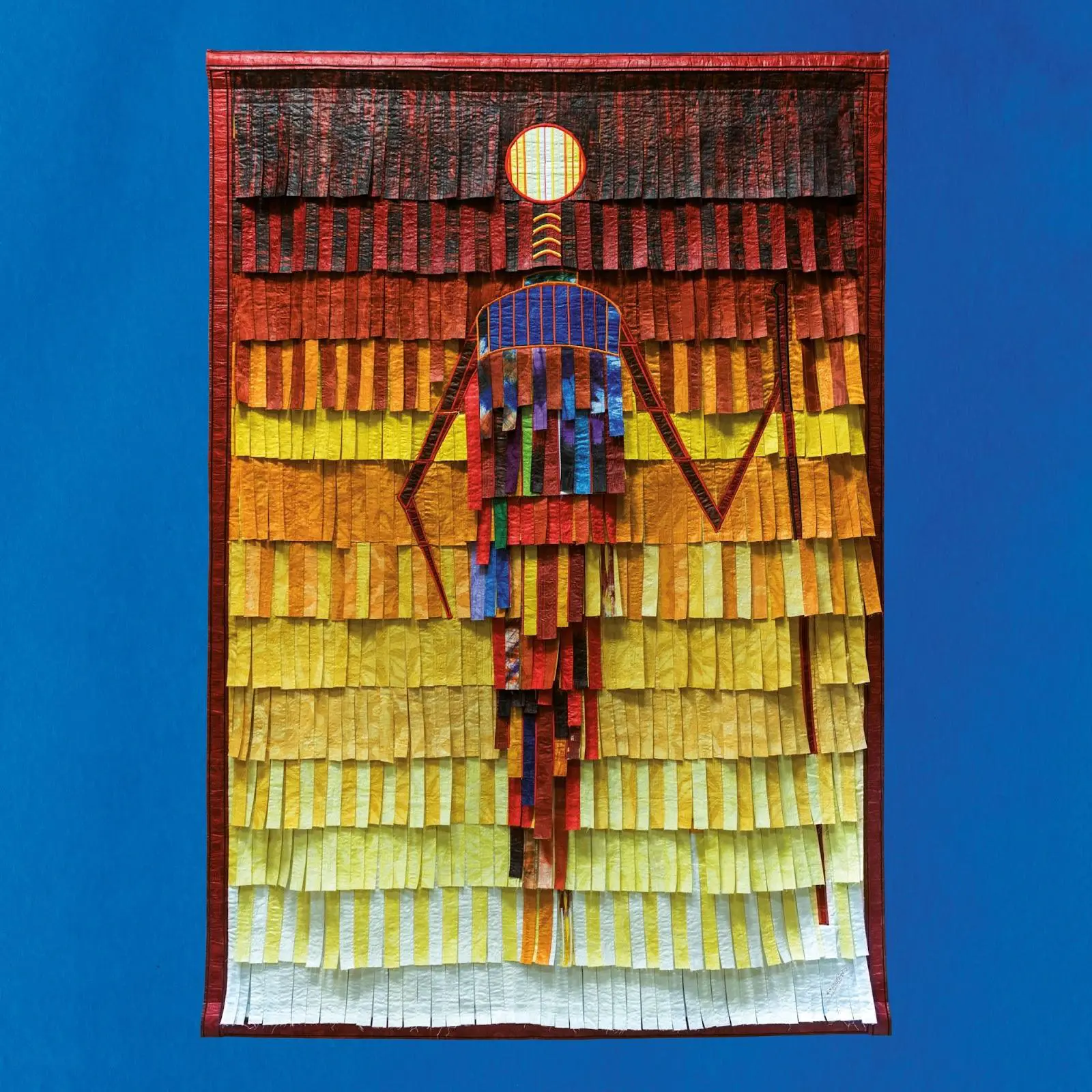 Khruangbin, Vieux Farka Touré – Ali
