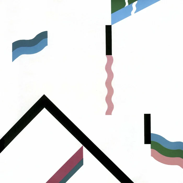 Wire – 154